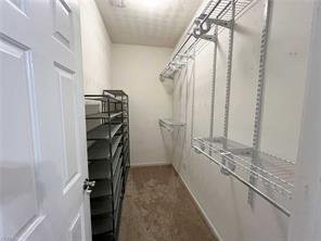 Building Photo - 1812 Kempsville Crossing Ln