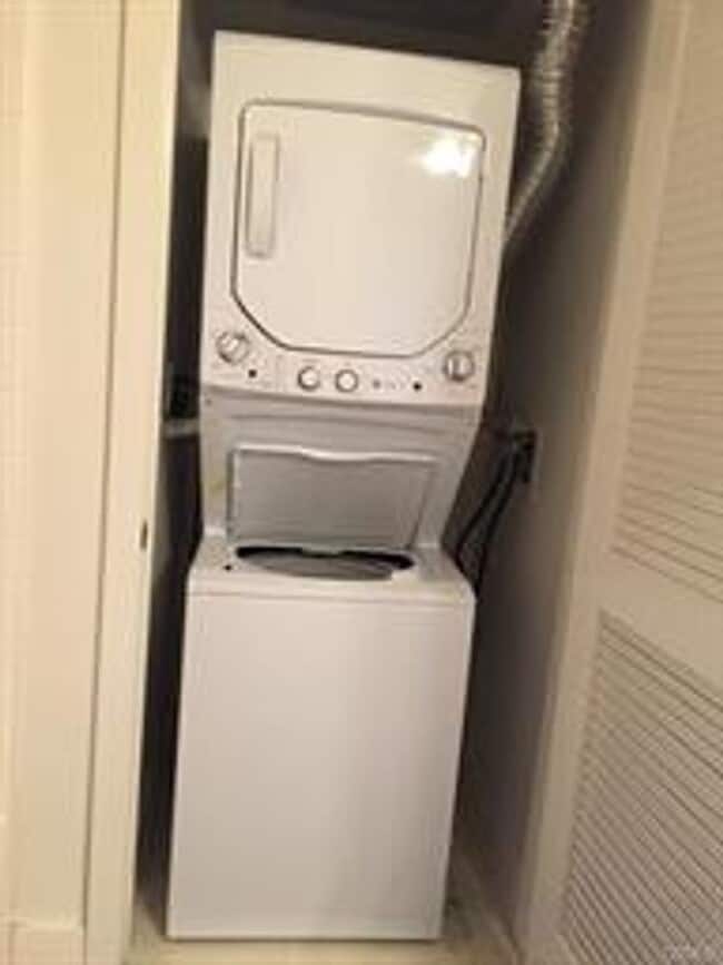 Building Photo - Experience Luxury Living at The Foundry Penthouse Condo!