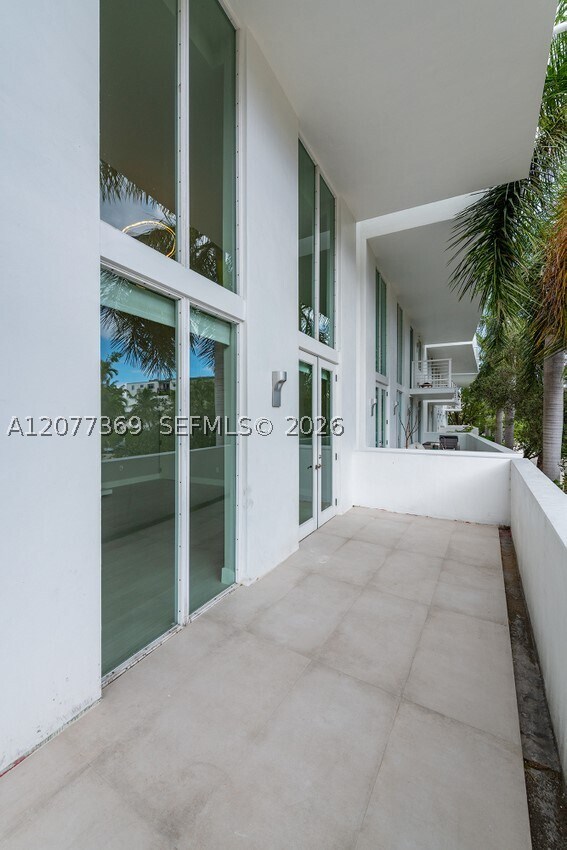 Building Photo - 1428 West Dr