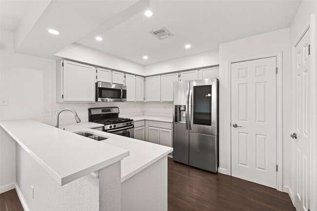 Building Photo - 1507 Windys Way