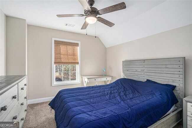 Building Photo - 85 Jane Harris Rd