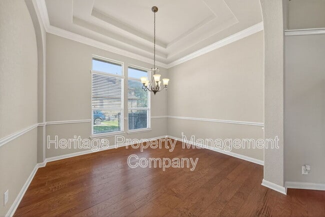 Building Photo - 226 Hamburg Ave