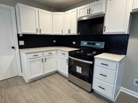 Building Photo - 5735 W 80th St