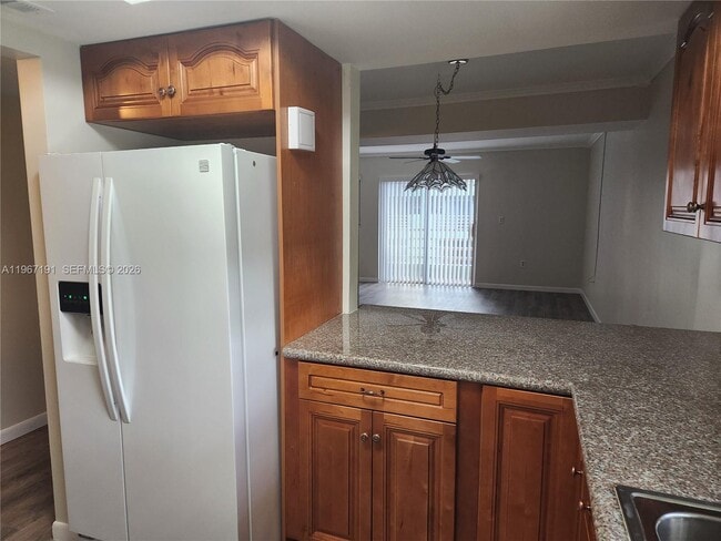 Building Photo - 11011 NW 7th St