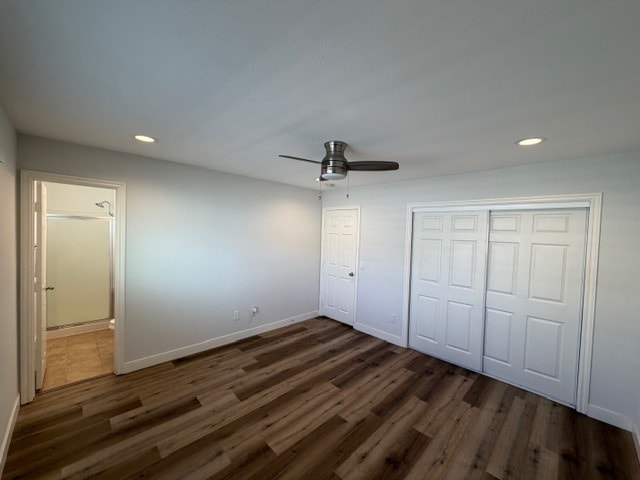 Building Photo - 1270 Georgia St