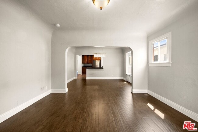Building Photo - 4334 Lyceum Ave