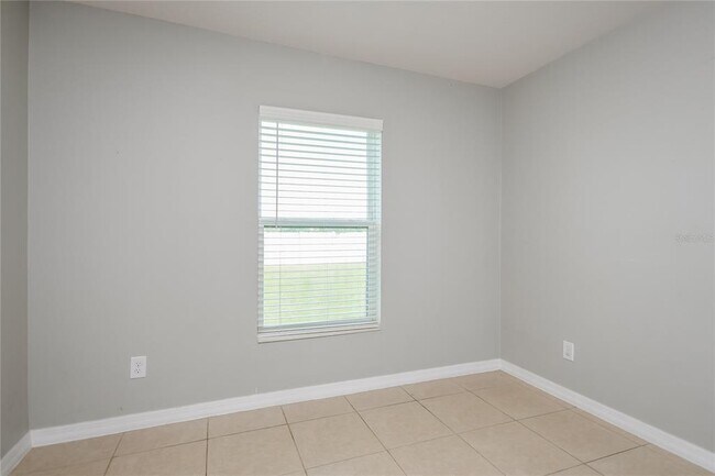 Building Photo - 1740 Canaan Lp