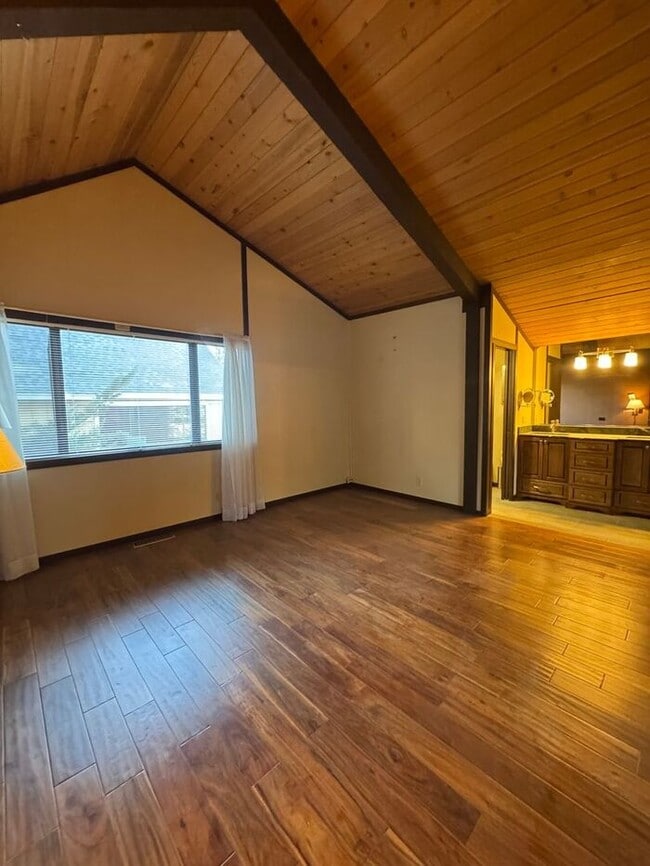 Building Photo - 4-Bed + Office | Reno Skyline Stunner | Fully Updated & Ready!