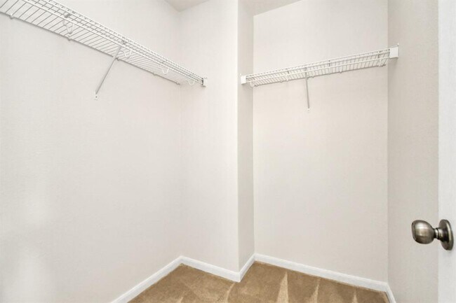 Building Photo - 6903 Oleander Grove Way