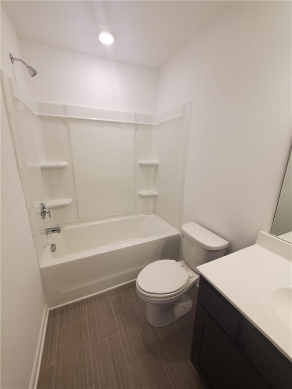 Building Photo - 5745 Thornton Dr