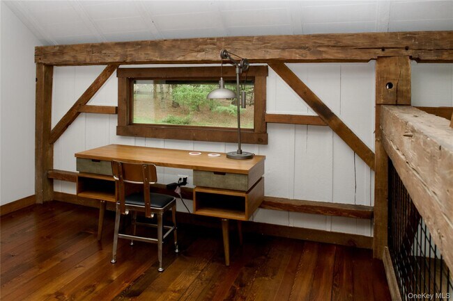 Building Photo - 107 Cold Spring Rd