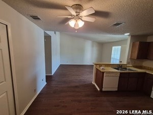 Building Photo - 5201 Meadow Field