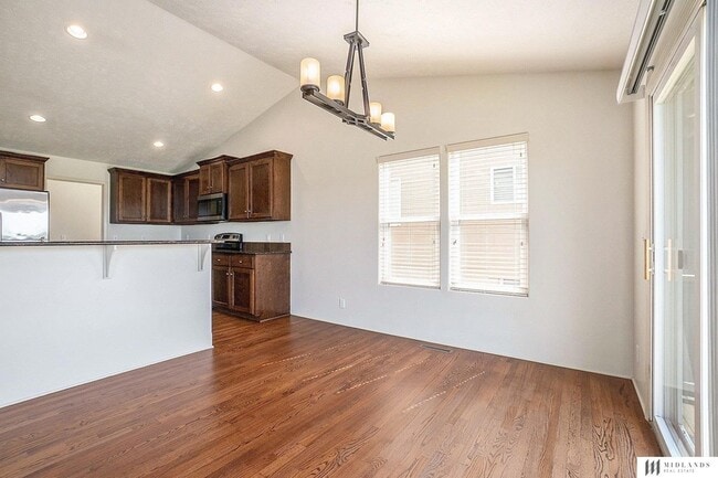 Building Photo - 19615 Marinda St