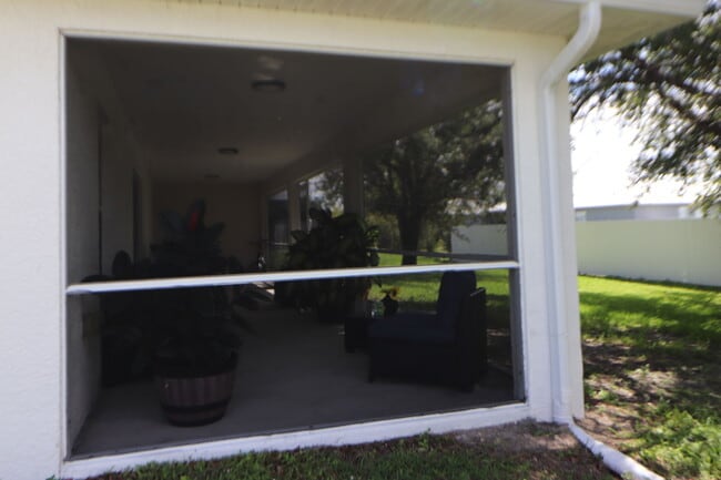 Building Photo - Northwest 20th Place, Cape Coral, FL 33993...