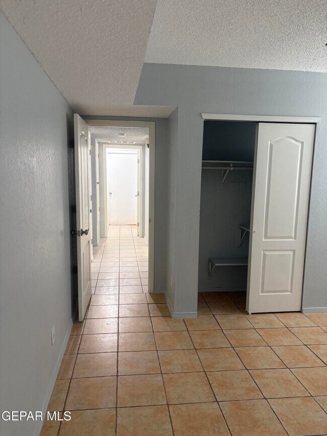 Building Photo - 1716 Aquilla Jane Ct