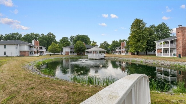 Building Photo - 1175 Youngs Rd