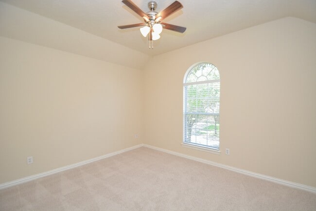 Building Photo - 4914 Big Spring Cir