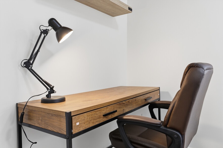 Building Photo - 4635 John R St