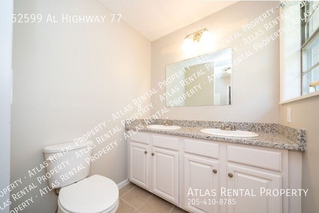 Building Photo - 52599 Al Highway 77-