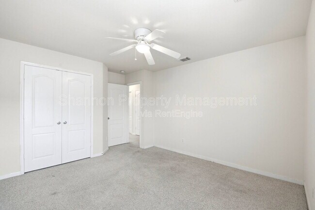 Building Photo - 526 Remington Lodge Ct