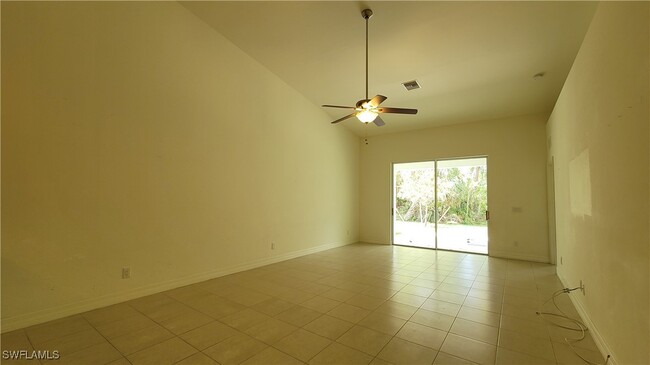 Primary Photo - 3208 SW 17th Pl