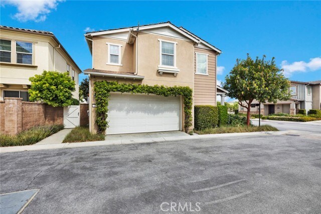 Building Photo - 37 Majeza Ct