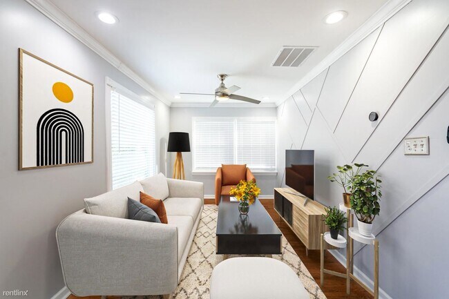 Building Photo - 1 br, 1 bath House - 191 Arcadia Circle Nw...