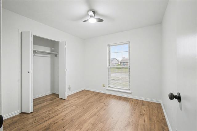 Building Photo - 8814 Linda Vista Dr