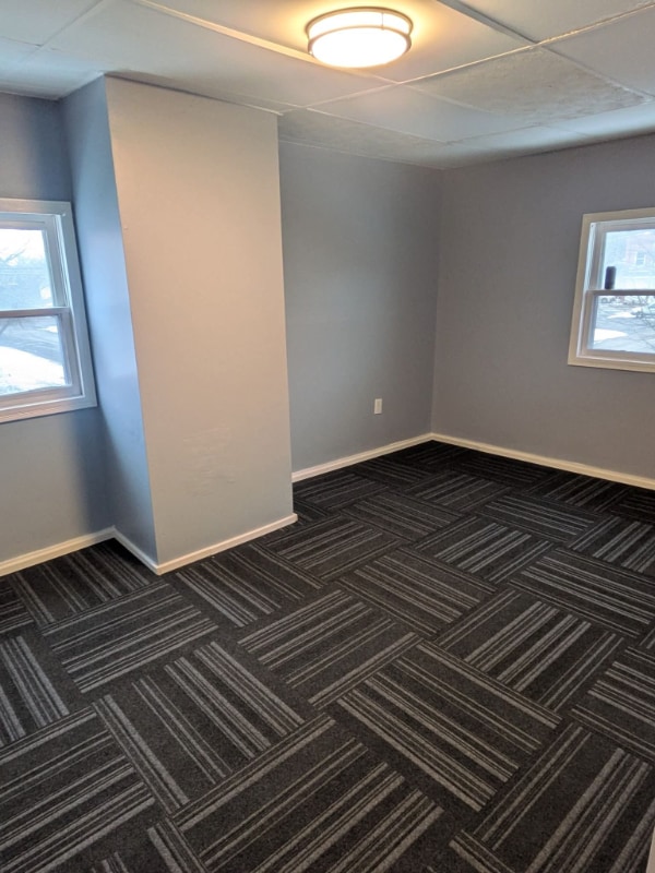 Building Photo - 102 E Wabash Ave