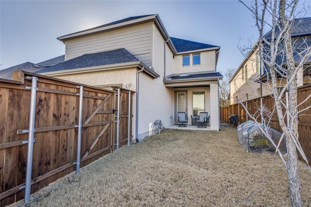 Building Photo - 8325 Mint Mews