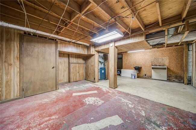 Building Photo - 1311 Tsali Trail