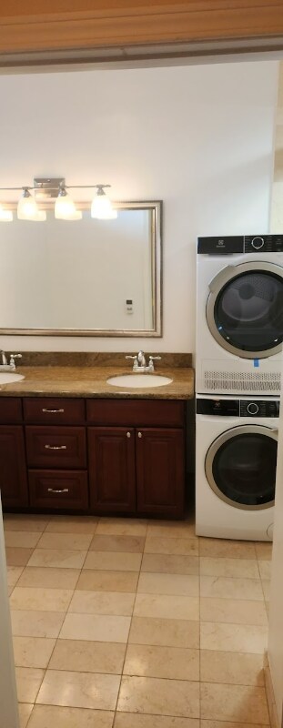 Building Photo - 1203 SW 144th St