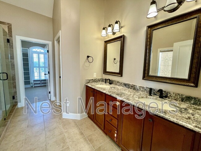 Building Photo - 2905 Deep Channel Ct
