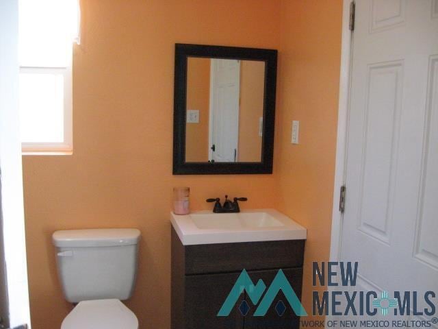 Building Photo - 1900 Arcineiga Dr