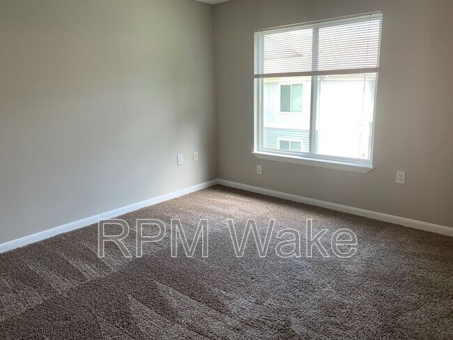 Building Photo - 1341 Crab Orchard Dr
