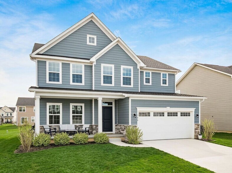 Building Photo - 128 Cameo Wds Dr