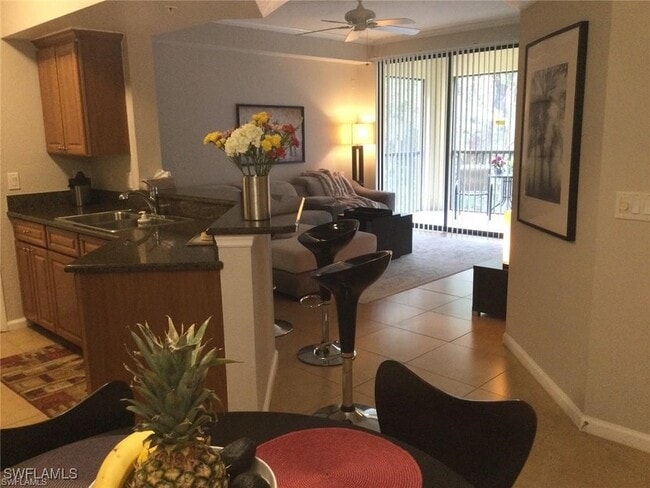 Building Photo - 12975 Positano Cir