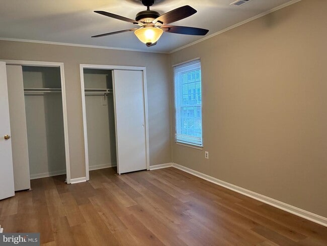 Building Photo - 14823 Rising Sun Ln