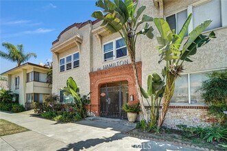 Building Photo - 1616 E Ocean Blvd