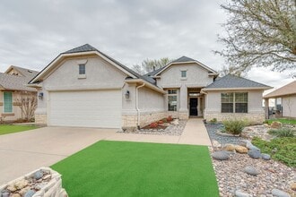 Building Photo - 9109 Perimeter Dr