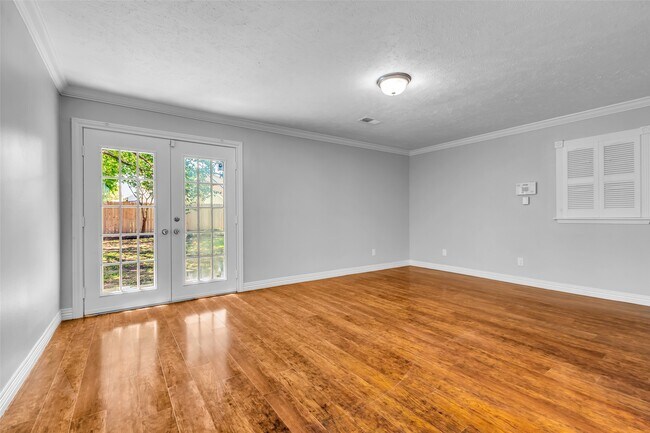 Building Photo - 11110 Sageknight Dr