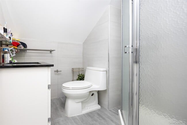 Building Photo - 80 Cypress Ln E