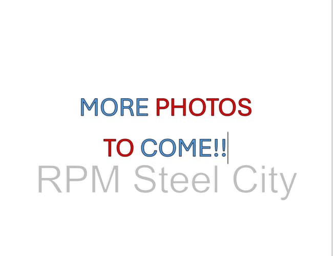 Building Photo - 4106 Oneal Ct