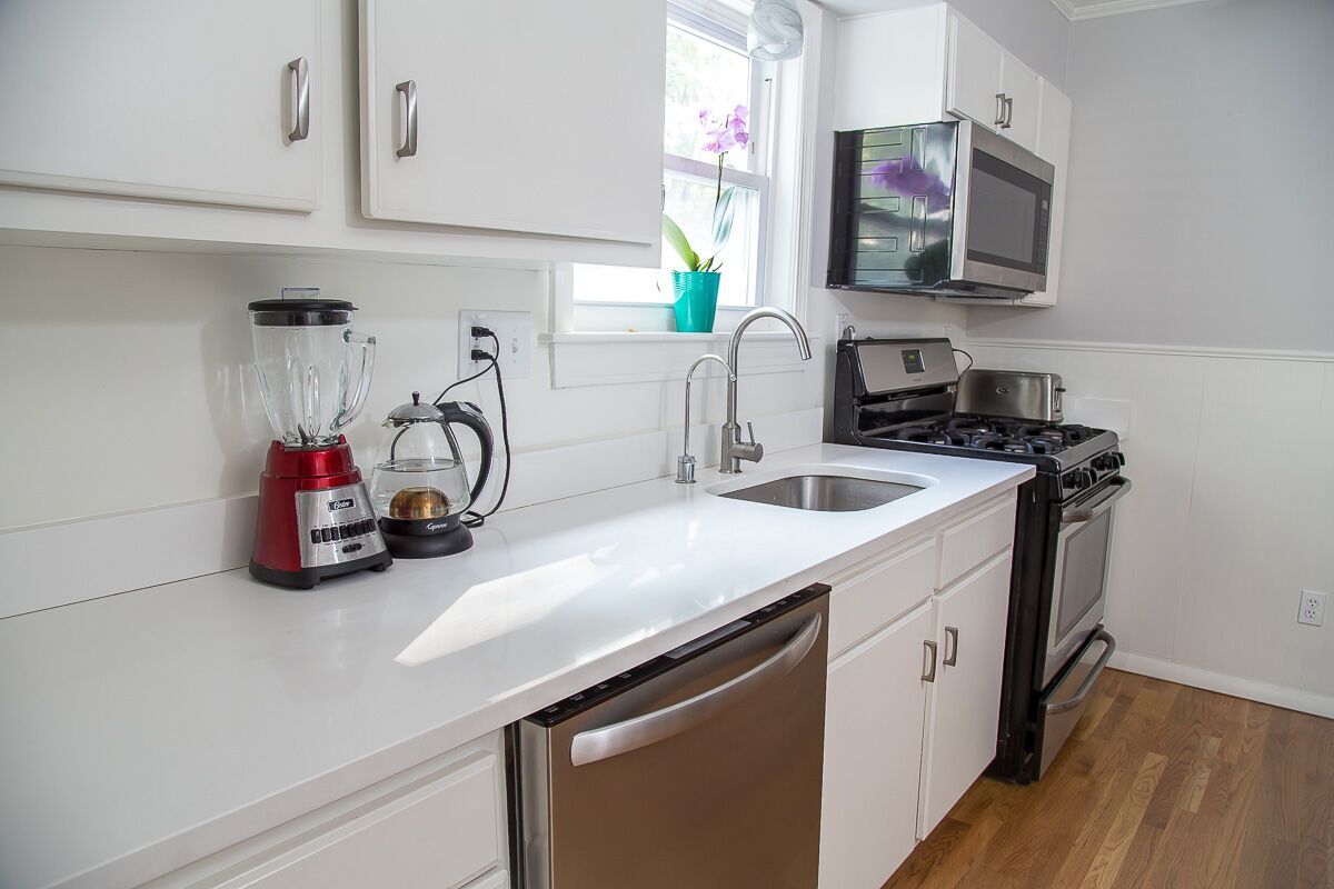 Building Photo - 14 Union St