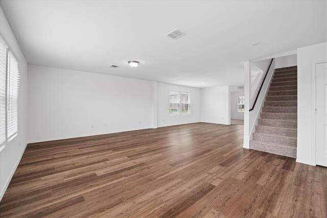 Building Photo - 16000 Isles Dr