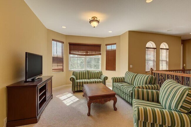 Building Photo - 8800 Cobblestone Point Cir