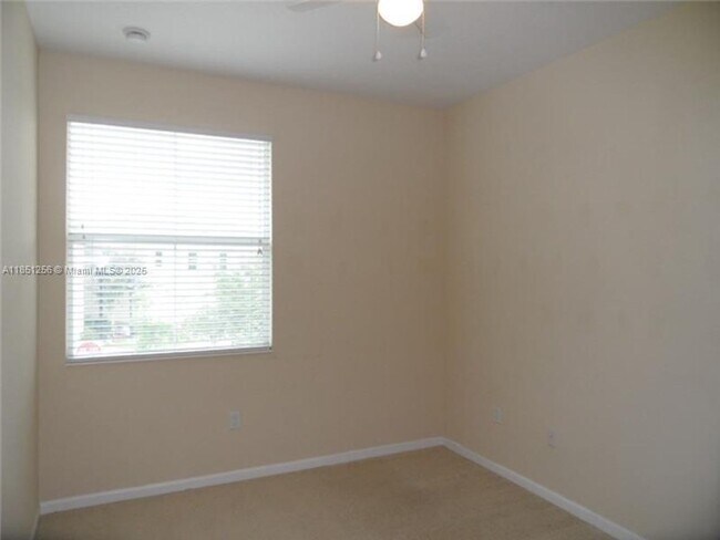 Building Photo - 3067 Tortola Way