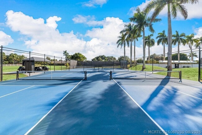 Building Photo - 2785 Polo Island Dr