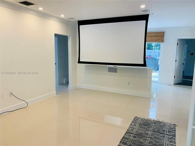 Building Photo - 4218 Braganza Ave