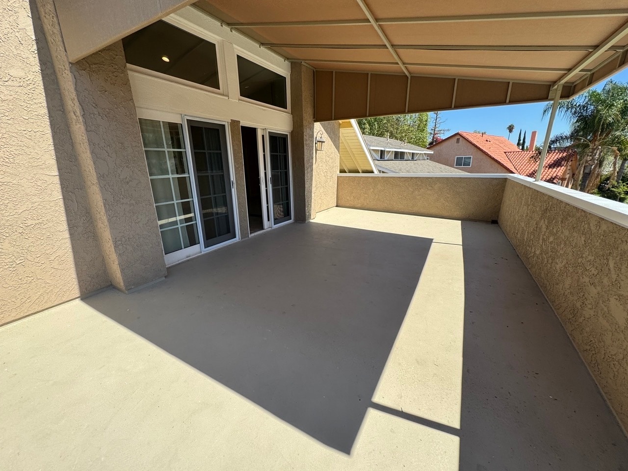Building Photo - 23019 Enadia Way